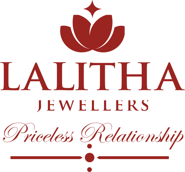 Lalitha Jewellers
