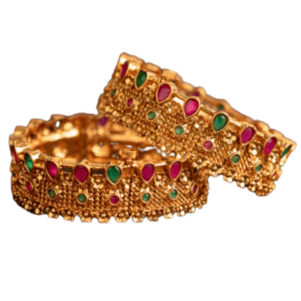 Bangles