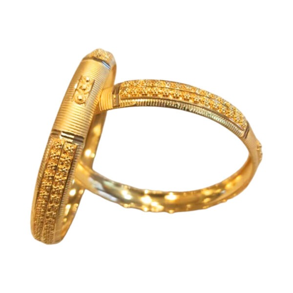 Bangles