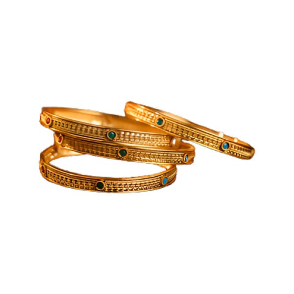 Bangles