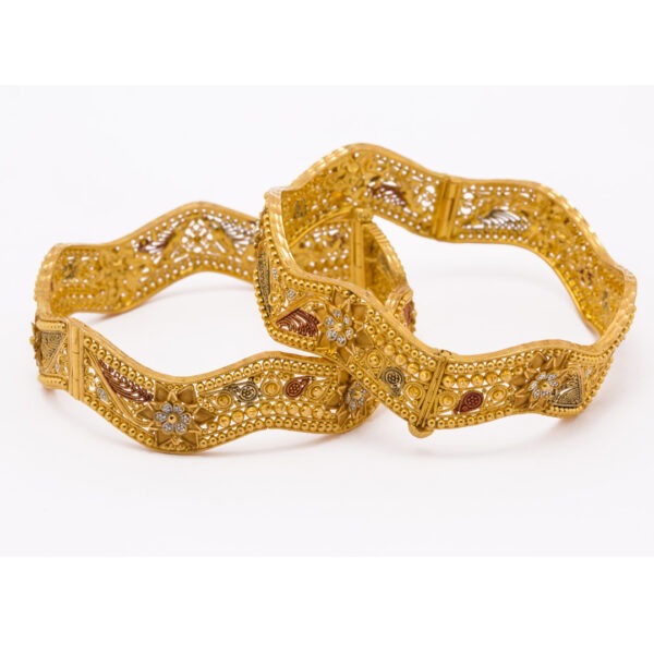 Bangles
