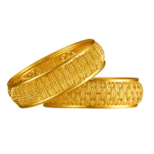 Bangles