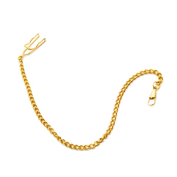 Chain