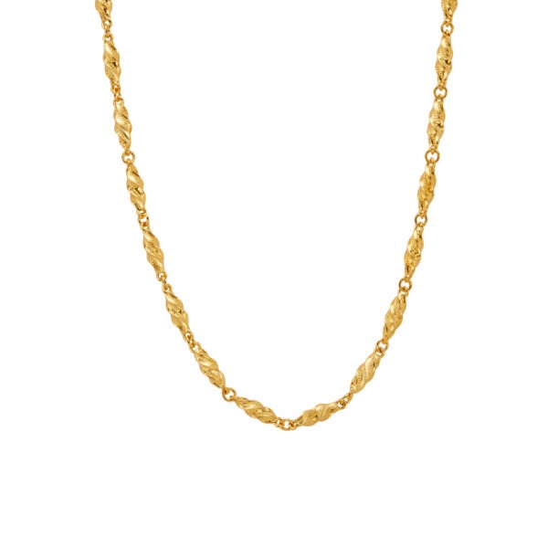 Chain