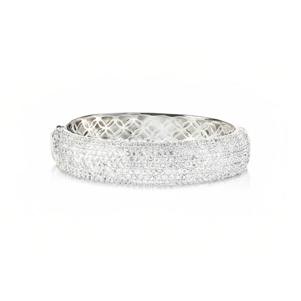 Bangle