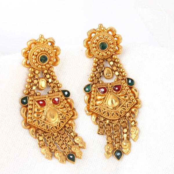 Earing
