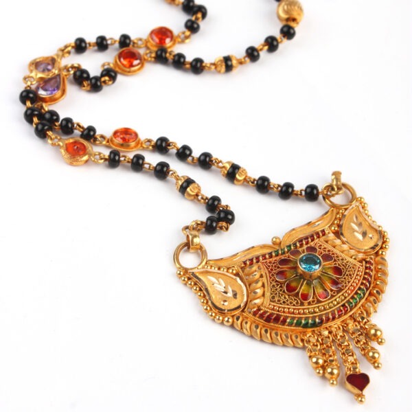 Mangalsutra