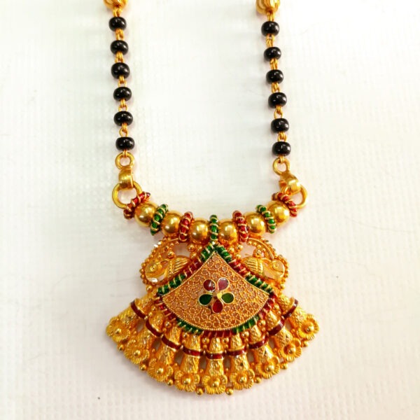 Mangalsutra