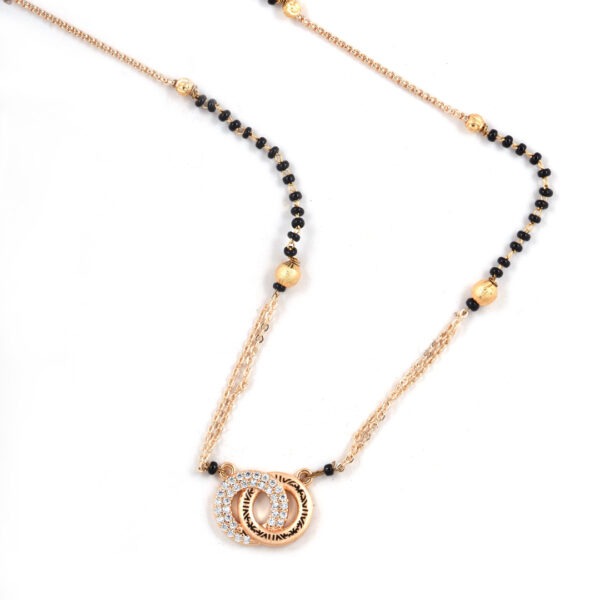 Mangalsutra
