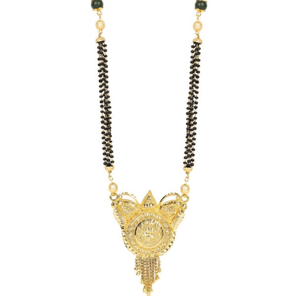 Mangalsutra