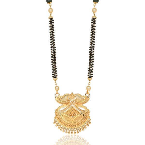 Mangalsutra