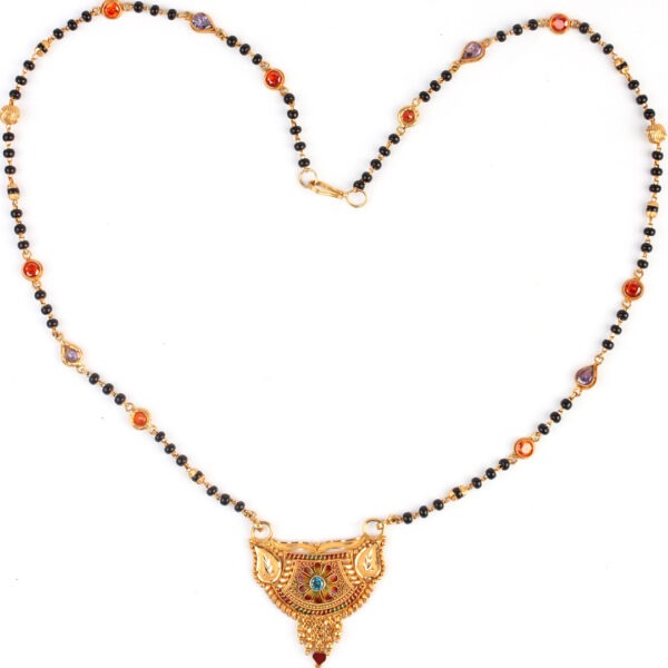 Mangalsutra