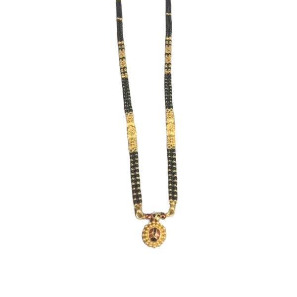 Mangalsutra