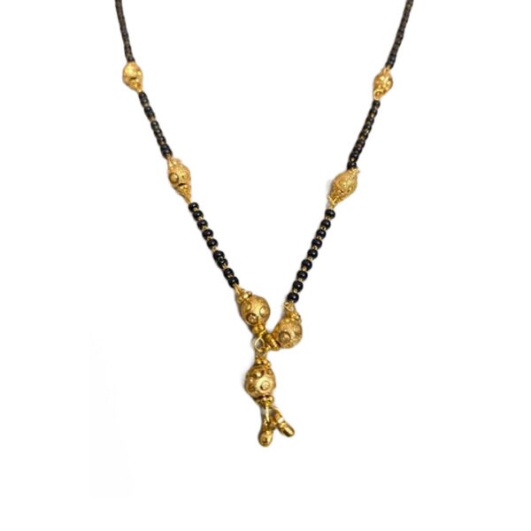 Mangalsutra