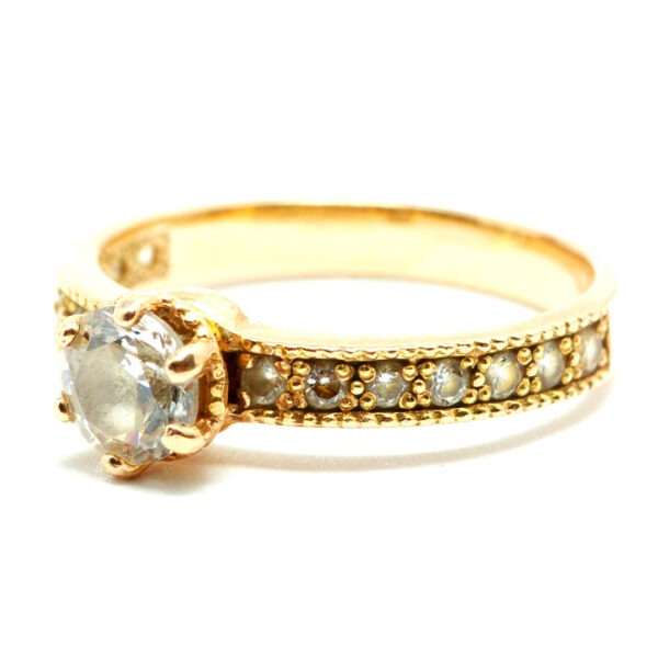 Ring